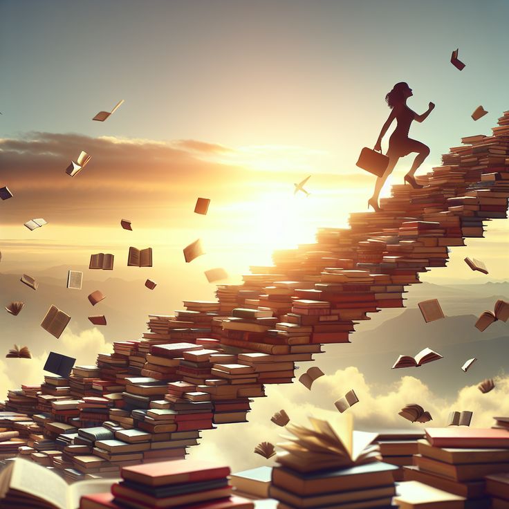 Croissance personnelle