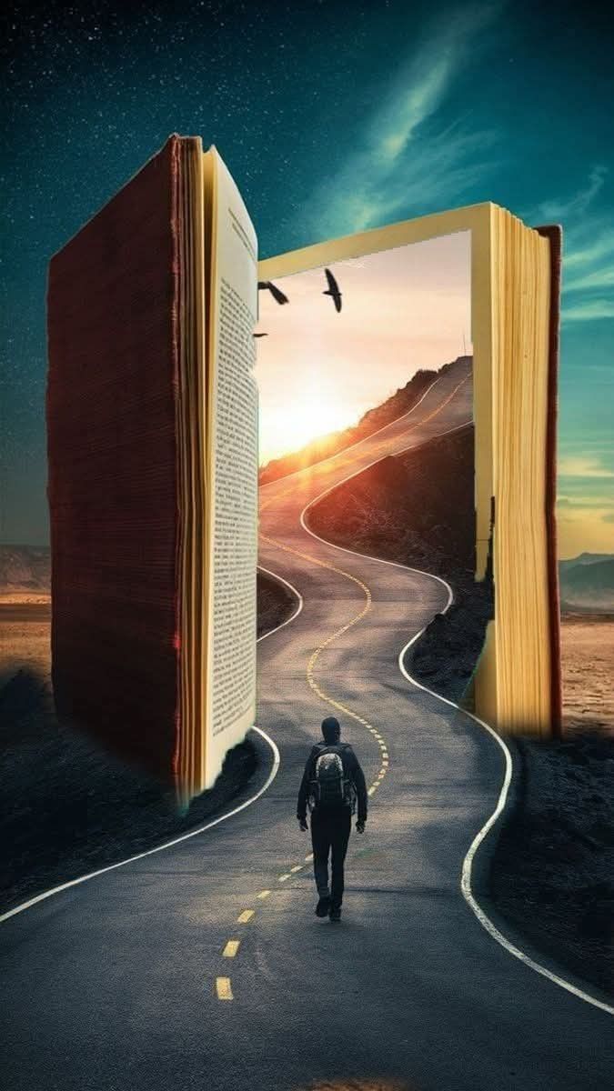 Parcours vers le succès